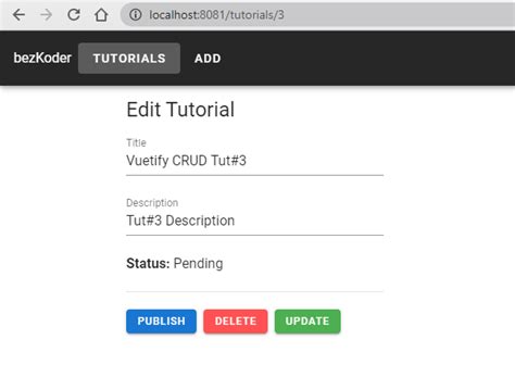v-input__details|API — Vuetify.